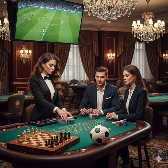 check